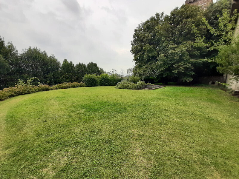 Immagine della proprietà