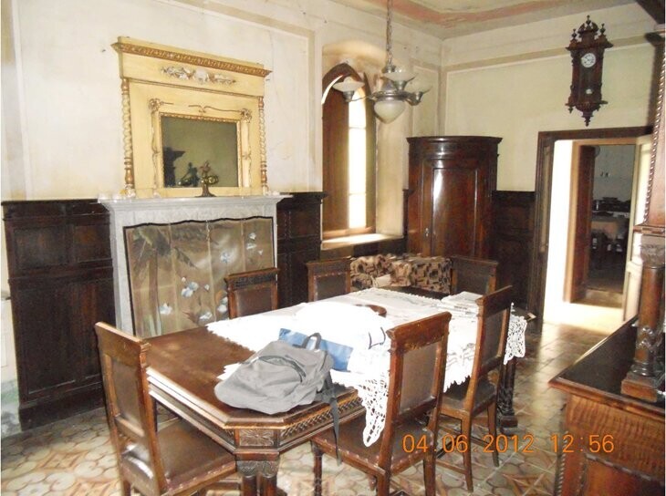Immagine della proprietà