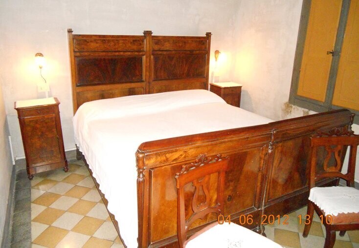 Immagine della proprietà