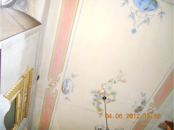 Immagine della proprietà