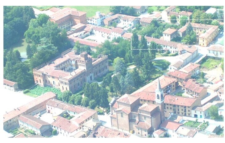 Immagine della proprietà