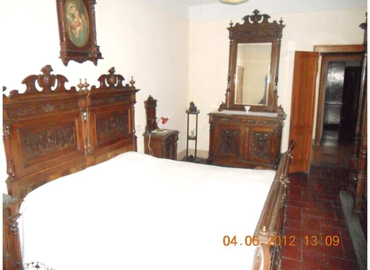 Immagine della proprietà