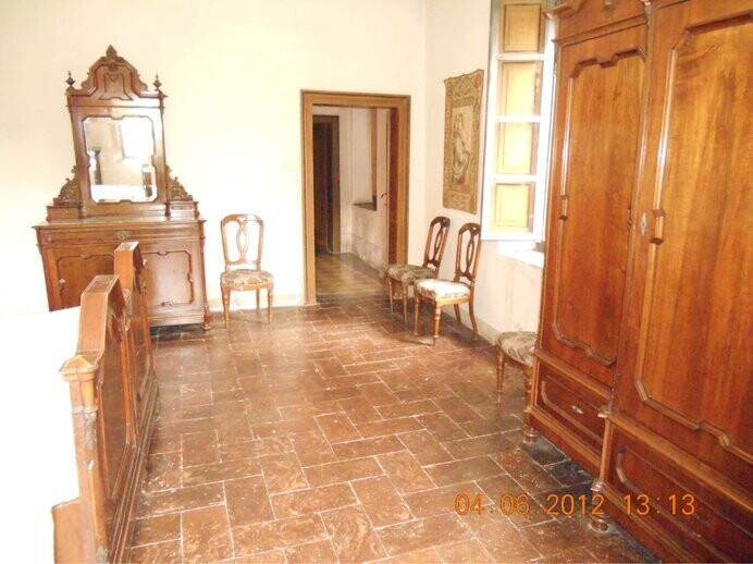 Immagine della proprietà