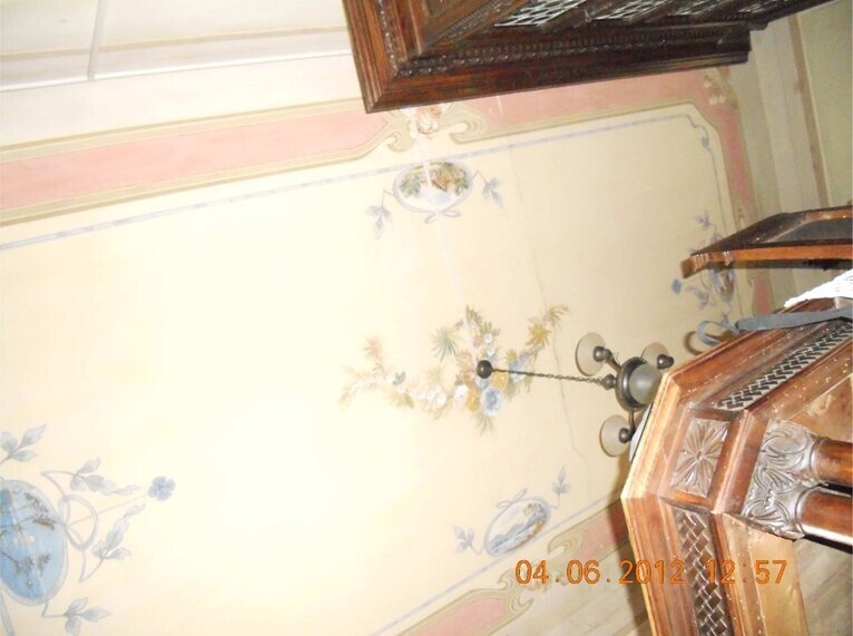 Immagine della proprietà