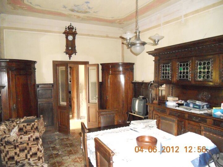 Immagine della proprietà