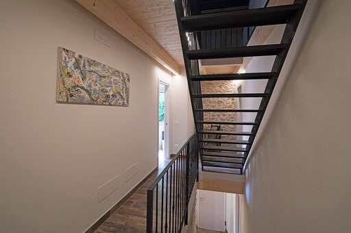 Immagine della proprietà