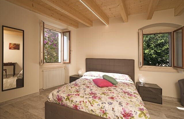 Immagine della proprietà