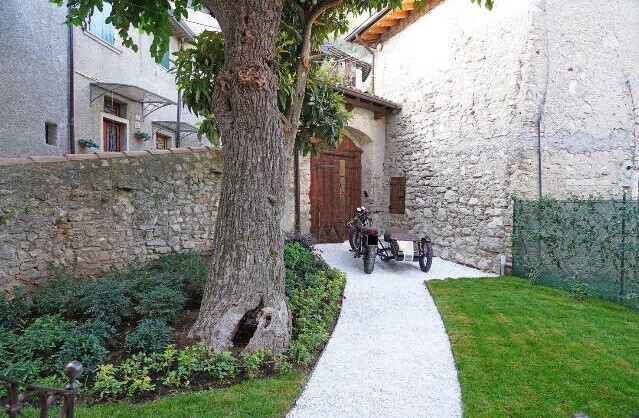 Immagine della proprietà