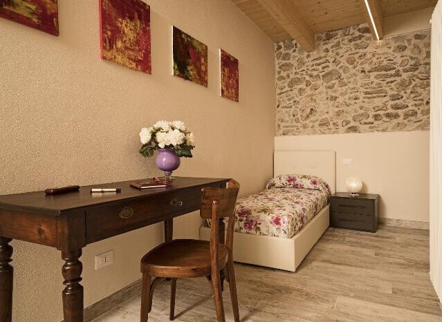 Immagine della proprietà