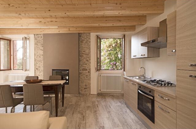 Immagine della proprietà