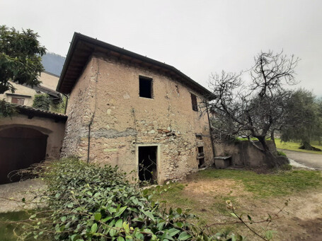 Immagine della proprietà