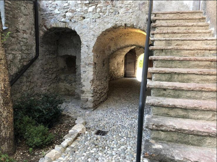 Immagine della proprietà