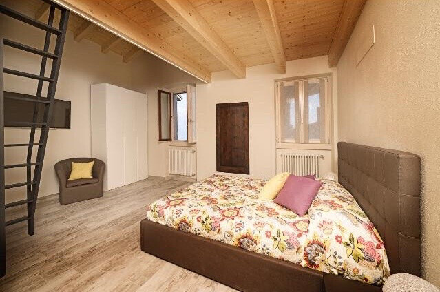 Immagine della proprietà