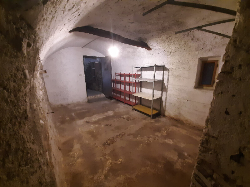 Immagine della proprietà