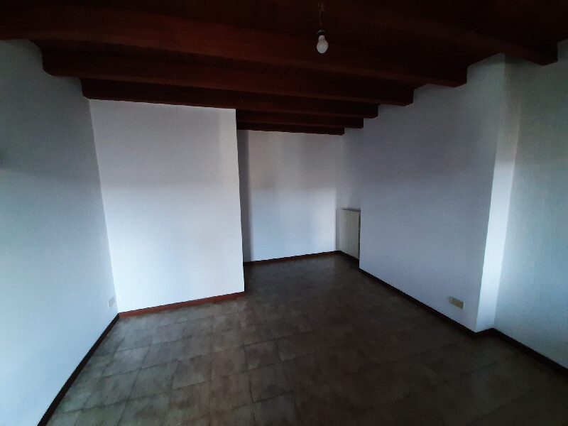 Immagine della proprietà