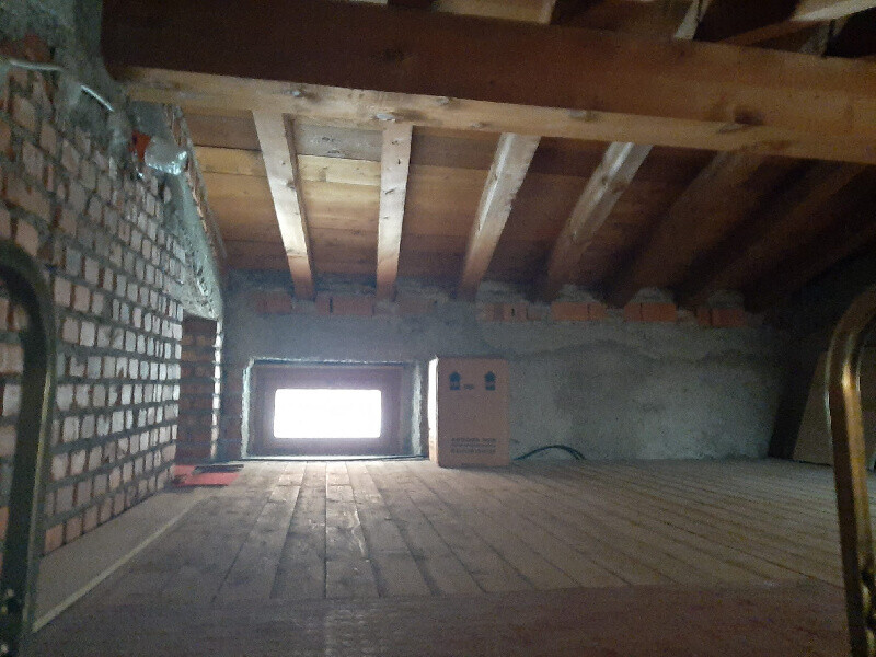 Immagine della proprietà