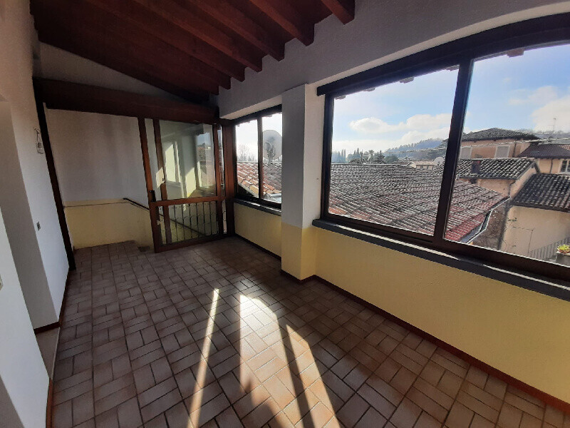 Immagine della proprietà