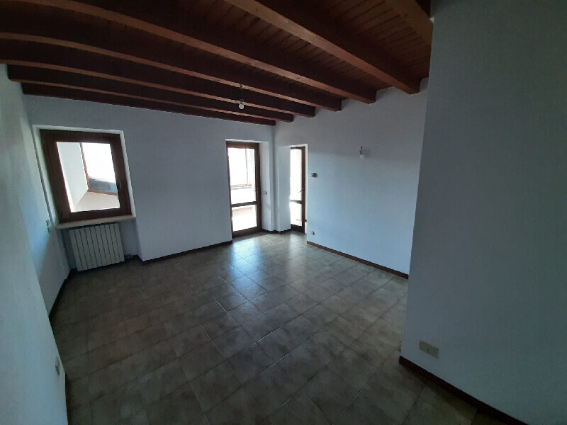 Immagine della proprietà