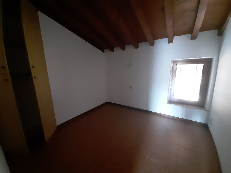 Immagine della proprietà