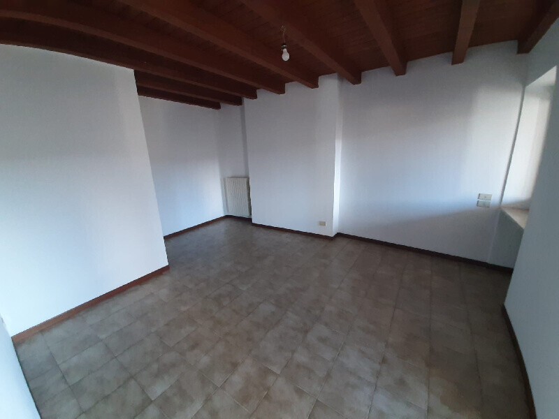 Immagine della proprietà