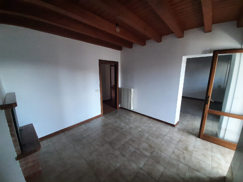 Immagine della proprietà