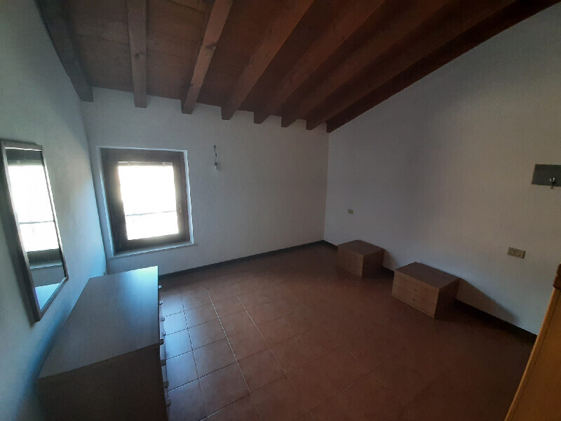 Immagine della proprietà