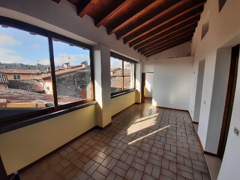 Immagine della proprietà