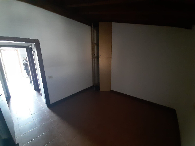 Immagine della proprietà