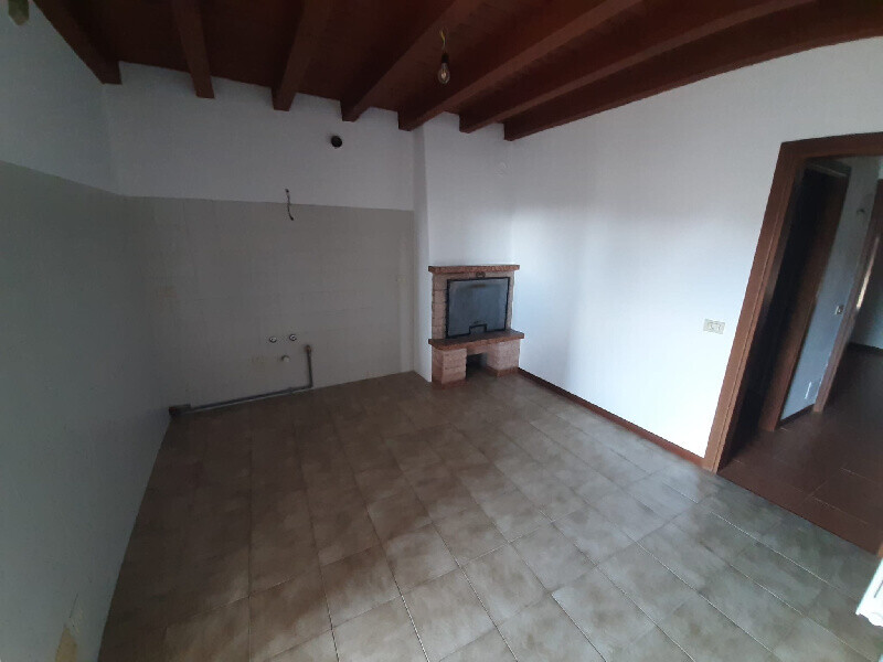 Immagine della proprietà