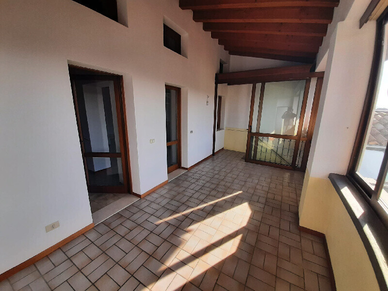 Immagine della proprietà