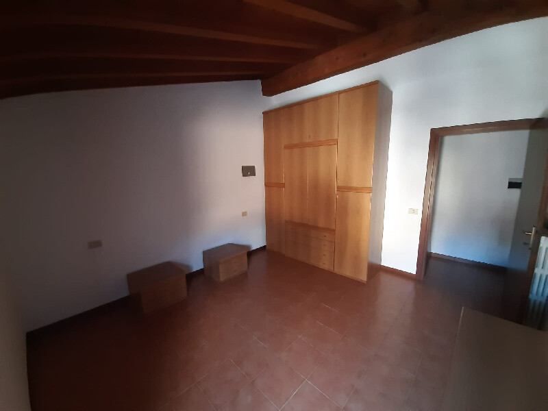 Immagine della proprietà