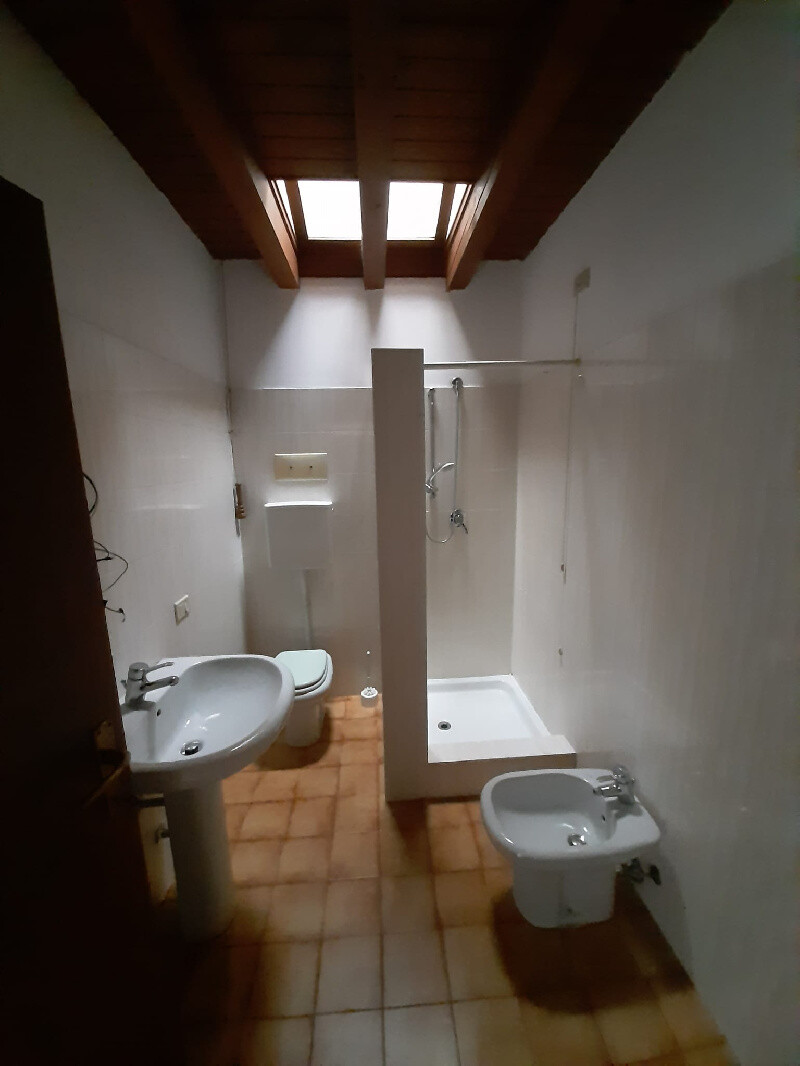 Immagine della proprietà