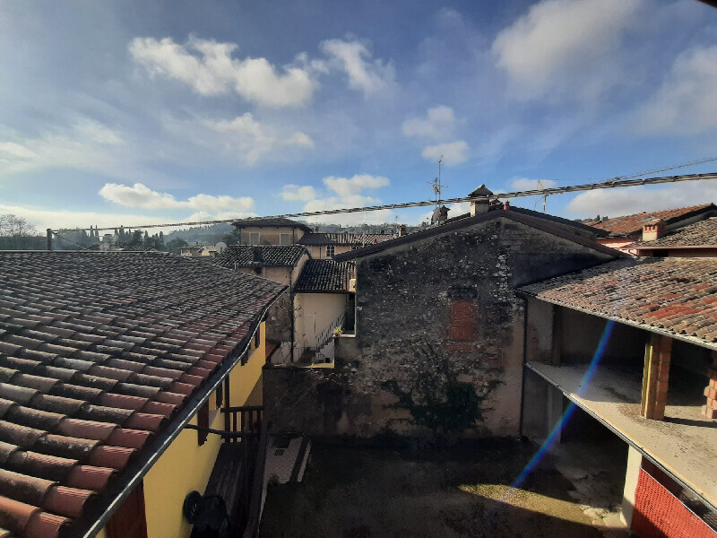 Immagine della proprietà