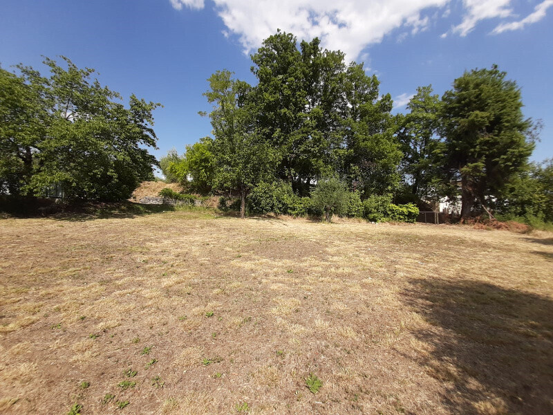 Immagine della proprietà