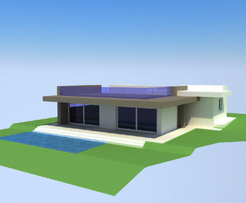 Immagine della proprietà