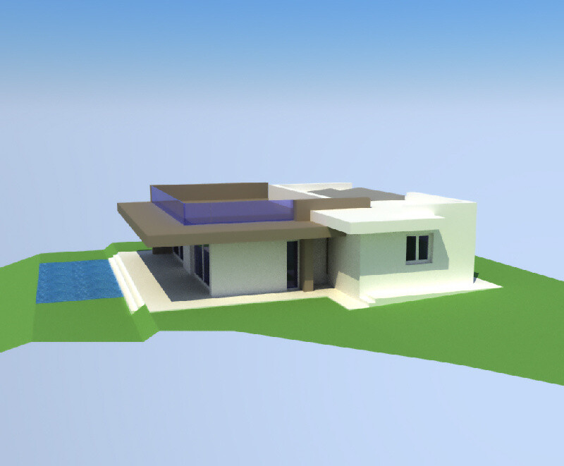 Immagine della proprietà