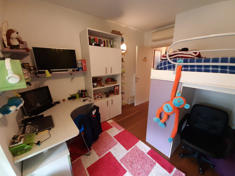 Immagine della proprietà