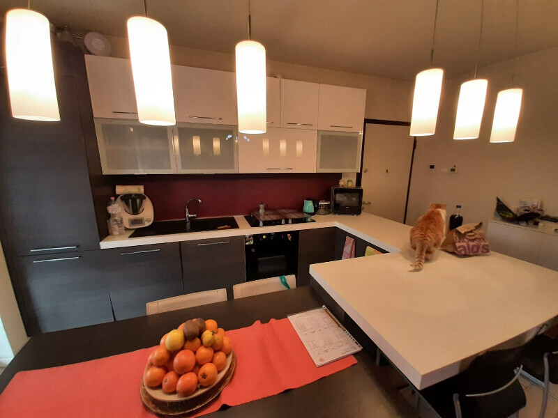 Immagine della proprietà