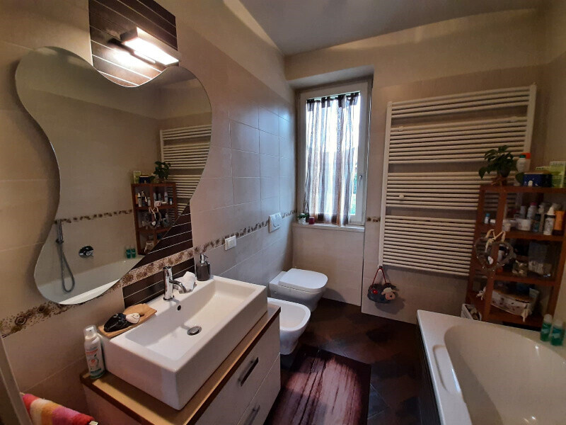 Immagine della proprietà