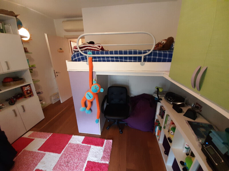 Immagine della proprietà