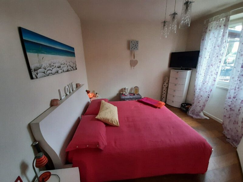 Immagine della proprietà