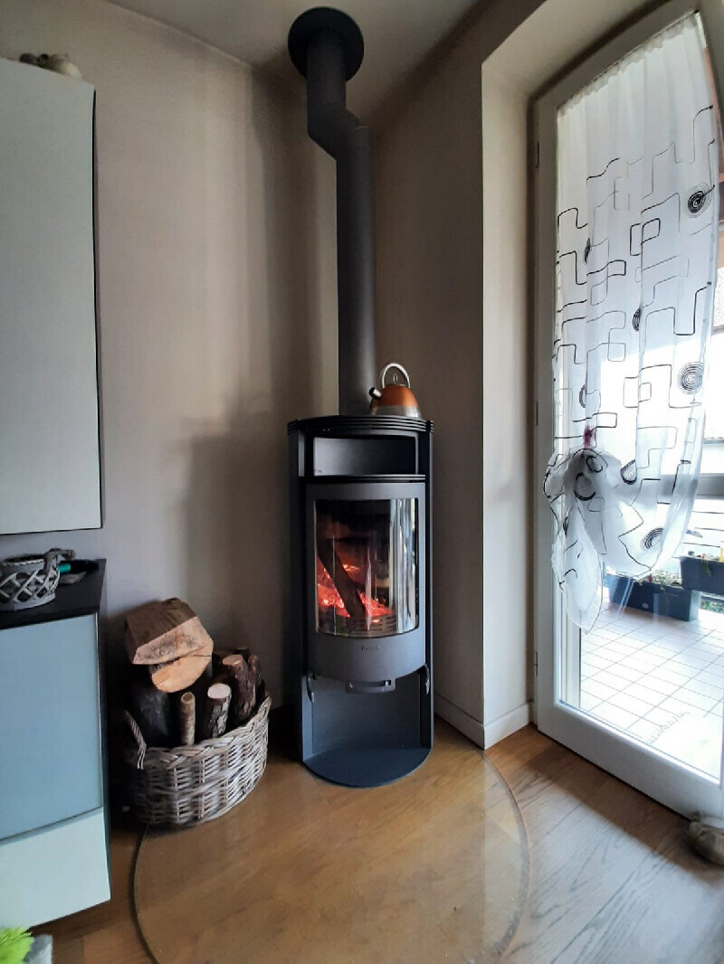 Immagine della proprietà