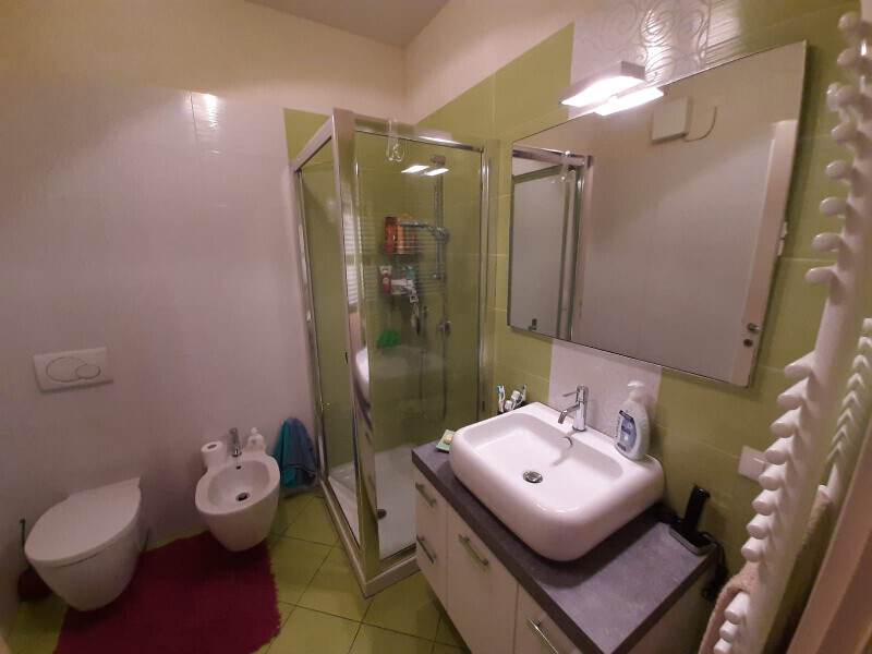 Immagine della proprietà