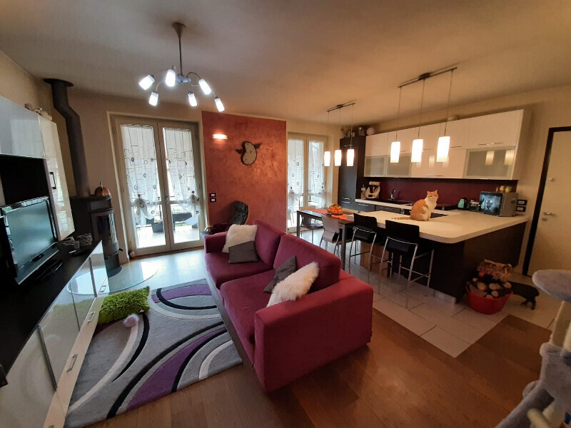 Immagine della proprietà