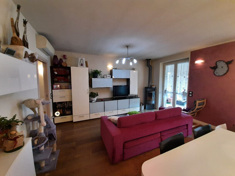 Immagine della proprietà