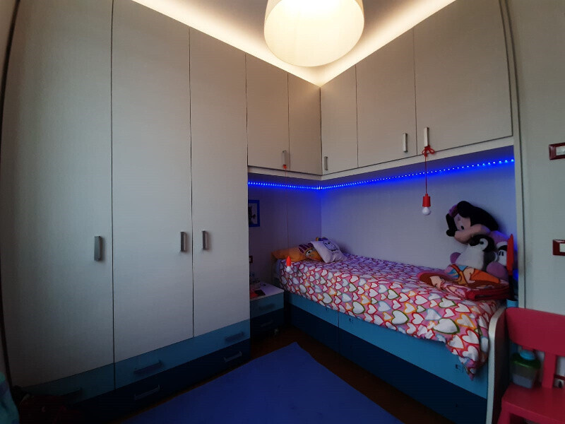 Immagine della proprietà