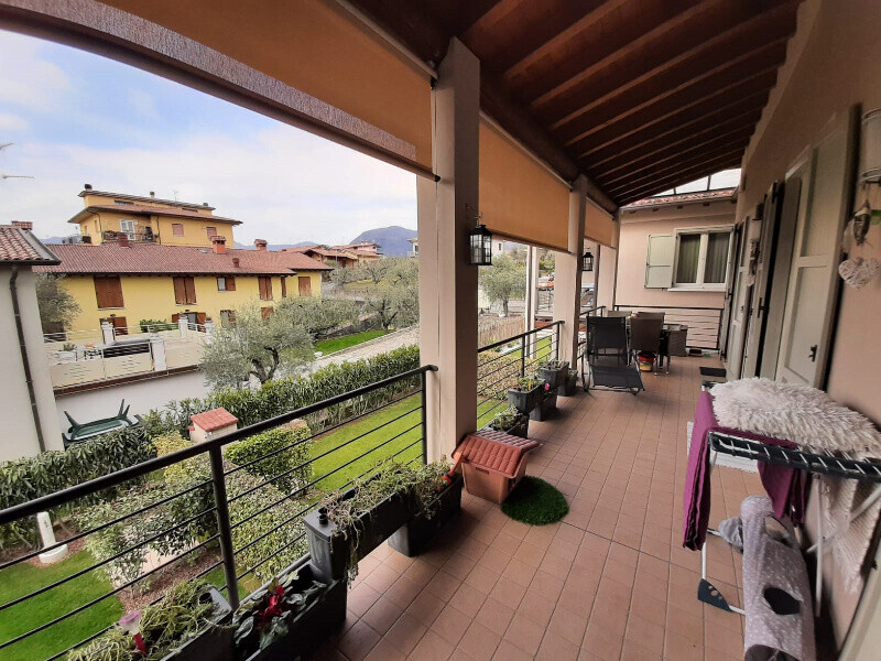 Immagine della proprietà