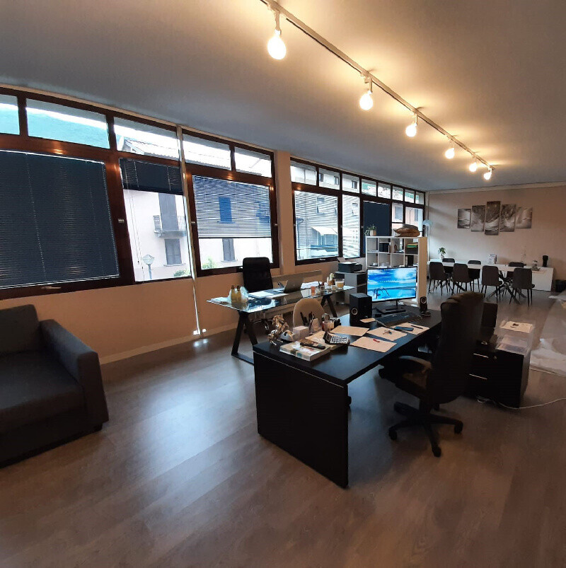 Immagine della proprietà