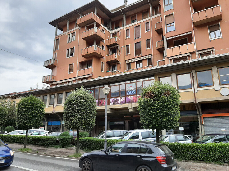 Immagine della proprietà