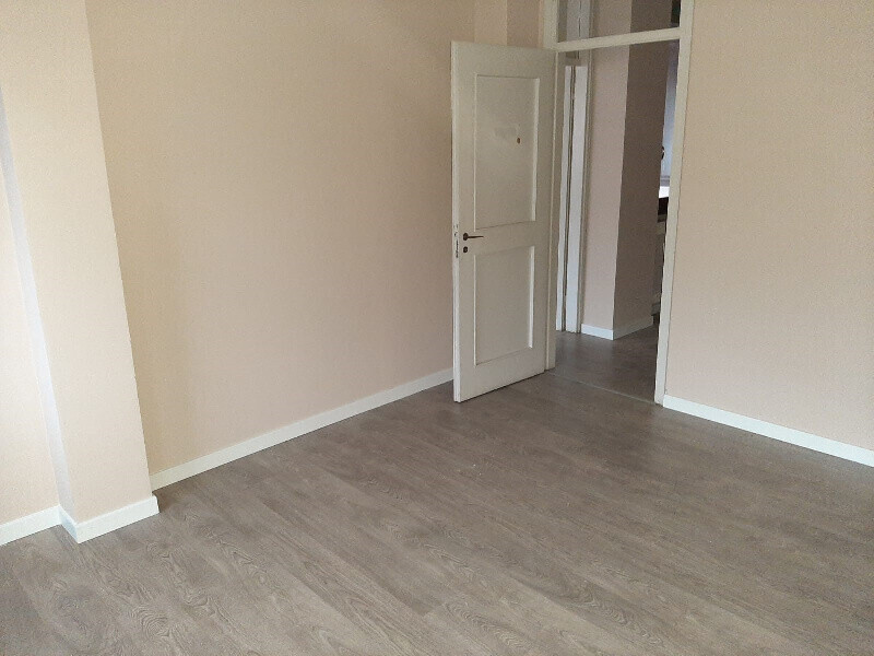 Immagine della proprietà